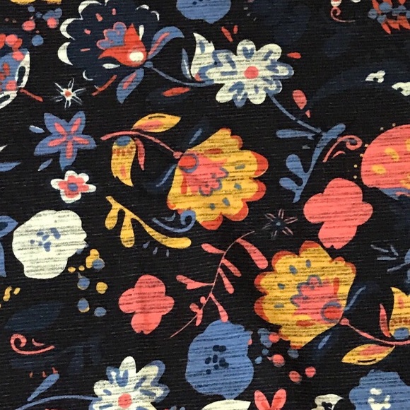 lularoebro